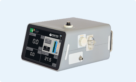 noxtec 2000