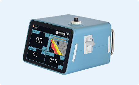 noxtec 3000