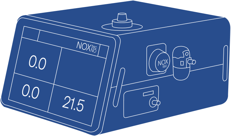 NOXtec 2000